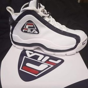 Fila